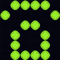 166.0.147.162