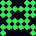 166.0.147.163