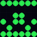 166.0.147.171
