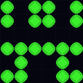 166.0.147.173