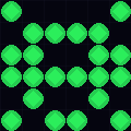 166.0.147.174