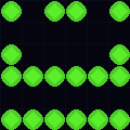 166.0.147.175