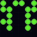 166.0.147.178