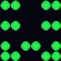 166.0.147.181