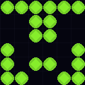 166.0.147.189
