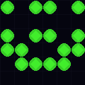 166.0.147.191