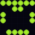 166.0.147.193