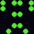166.0.147.194