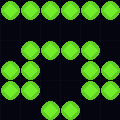 166.0.147.195