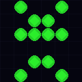 166.0.147.199