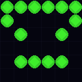 166.0.147.20