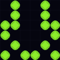 166.0.147.201