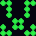 166.0.147.203