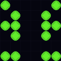 166.0.147.209