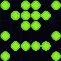 166.0.147.211