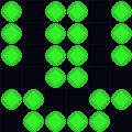 166.0.147.212
