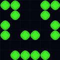 166.0.147.216