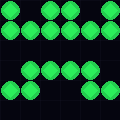 166.0.147.218