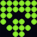 166.0.147.22
