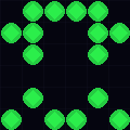 166.0.147.220