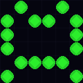 166.0.147.221