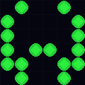 166.0.147.222