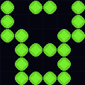 166.0.147.223