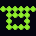 166.0.147.224