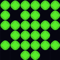 166.0.147.226
