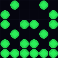 166.0.147.227