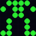 166.0.147.228
