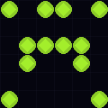 166.0.147.229