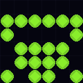 166.0.147.231
