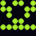166.0.147.234