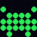 166.0.147.235