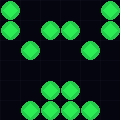 166.0.147.240