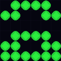 166.0.147.244
