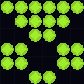 166.0.147.247