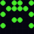 166.0.147.248