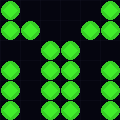 166.0.147.250