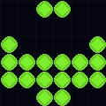 166.0.147.251