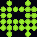 166.0.147.254