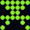 166.0.147.255