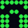 166.0.147.28