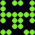 166.0.147.30