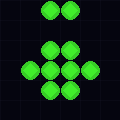 166.0.147.31