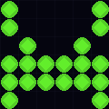 166.0.147.33