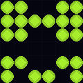 166.0.147.35