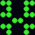166.0.147.38