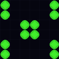 166.0.147.40